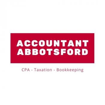 Abbotsford Accountant